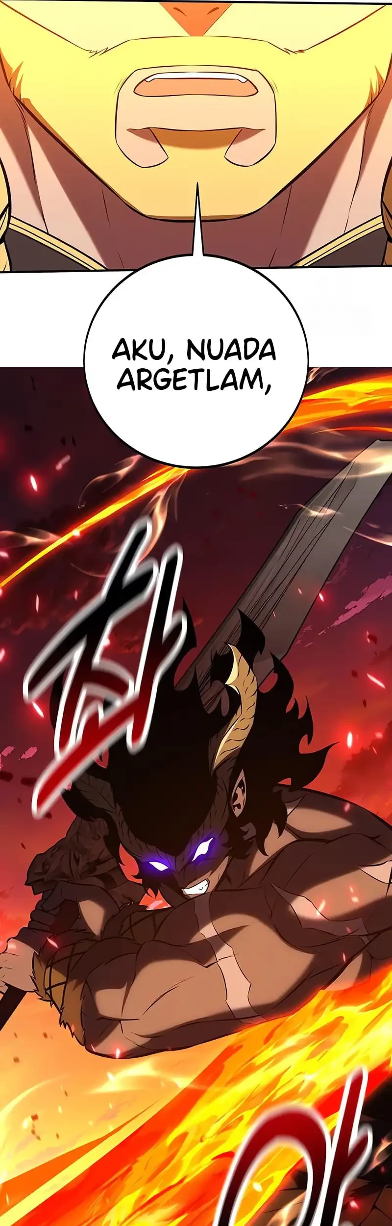 Chapter 88 - halaman 97
