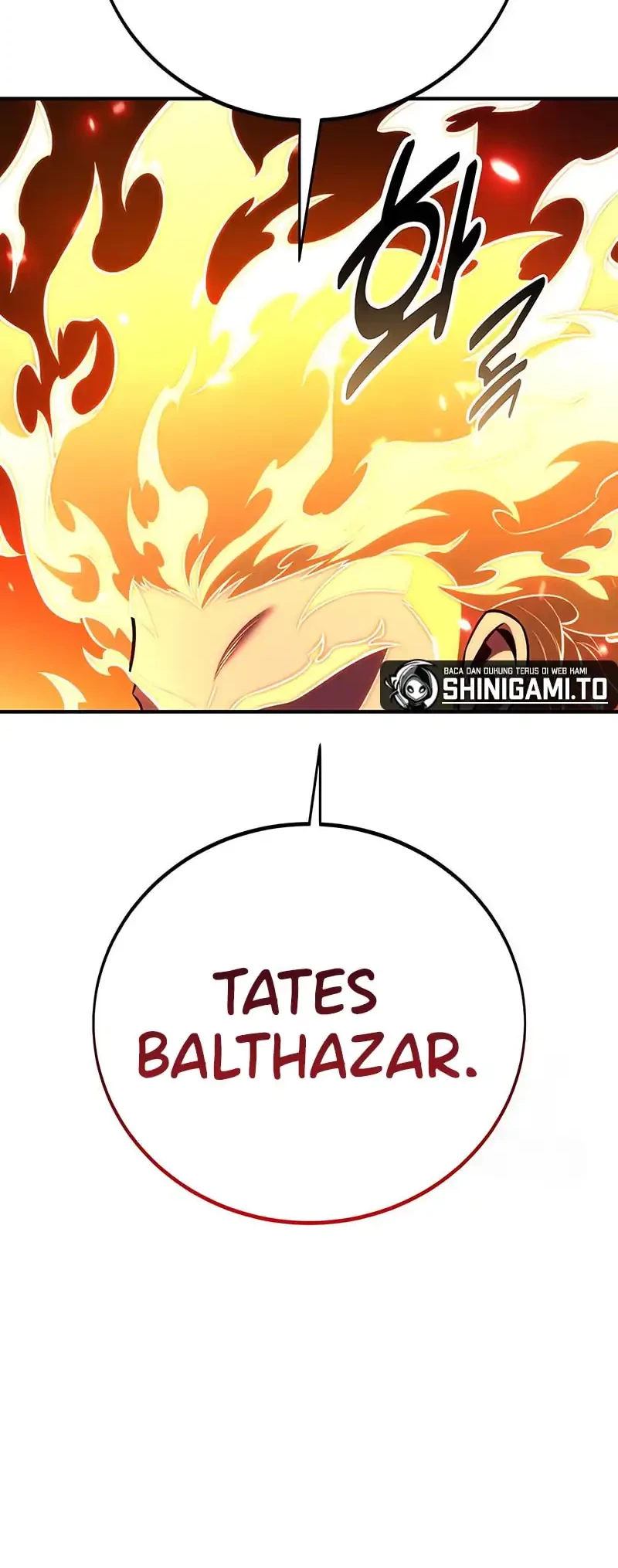 Chapter 88 - halaman 100