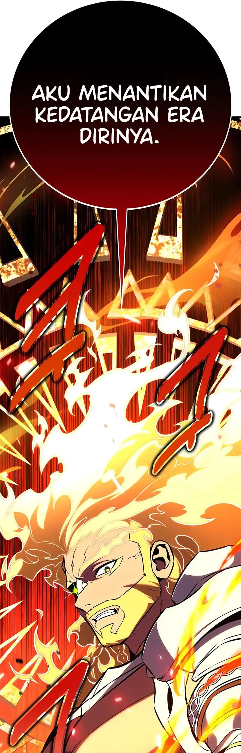 Chapter 88 - halaman 101
