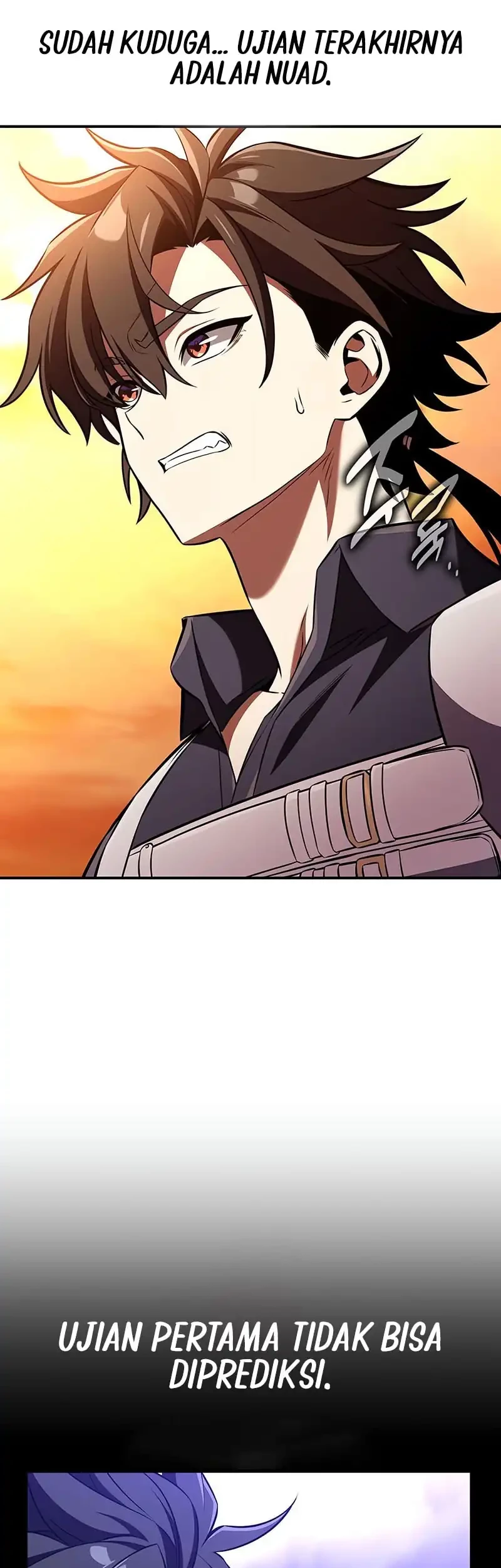 Chapter 88 - halaman 6