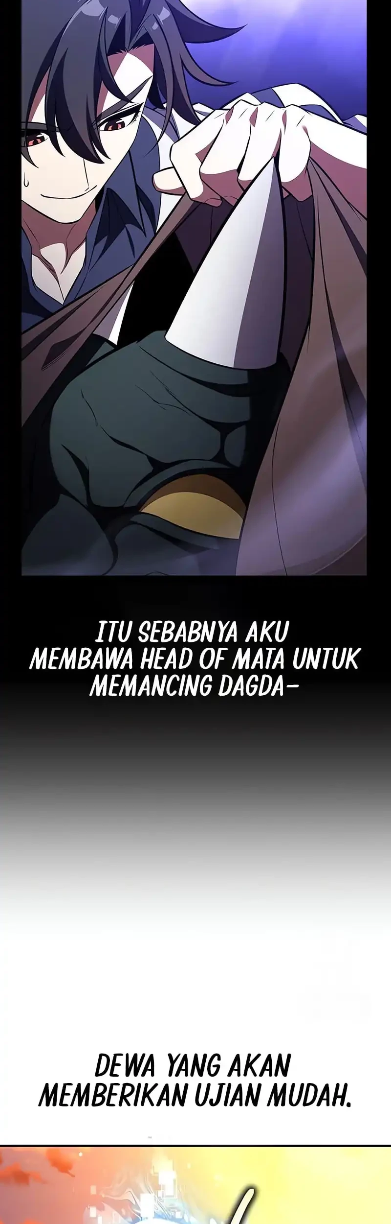 Chapter 88 - halaman 7