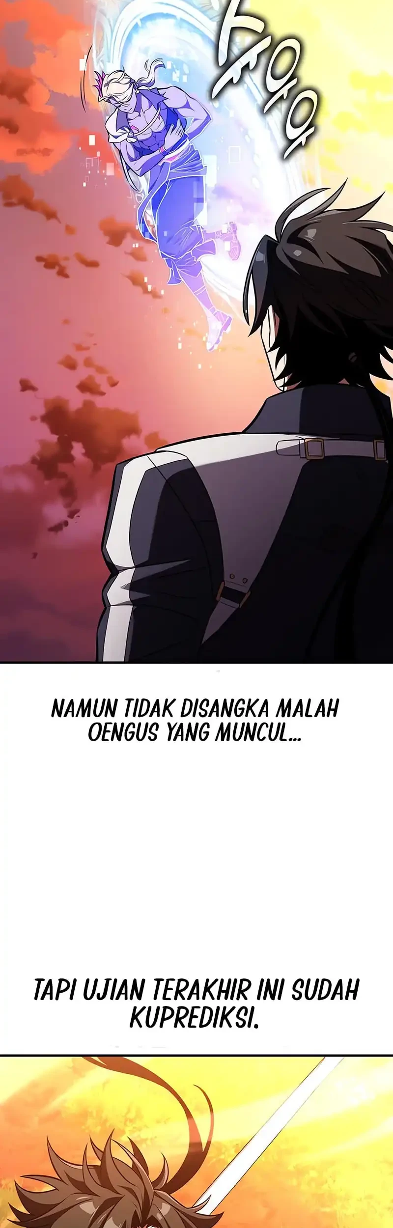 Chapter 88 - halaman 8
