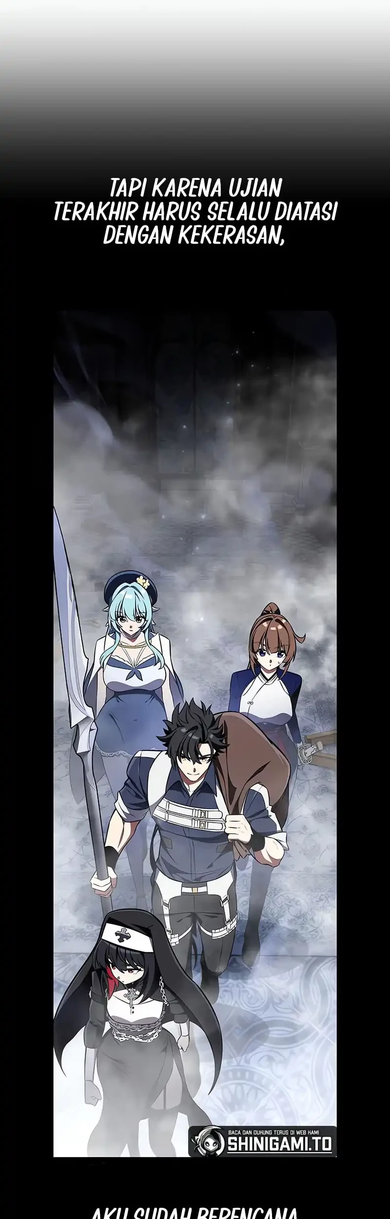 Chapter 88 - halaman 12