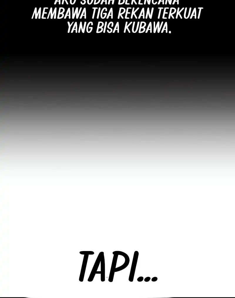 Chapter 88 - halaman 13