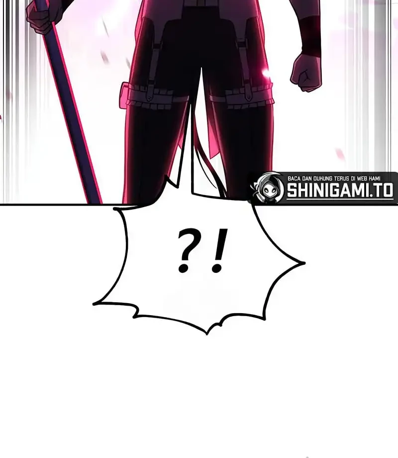 Chapter 88 - halaman 17