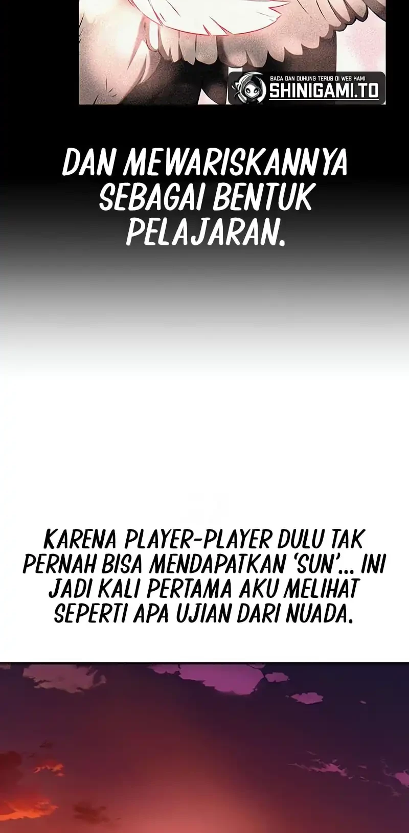 Chapter 88 - halaman 37