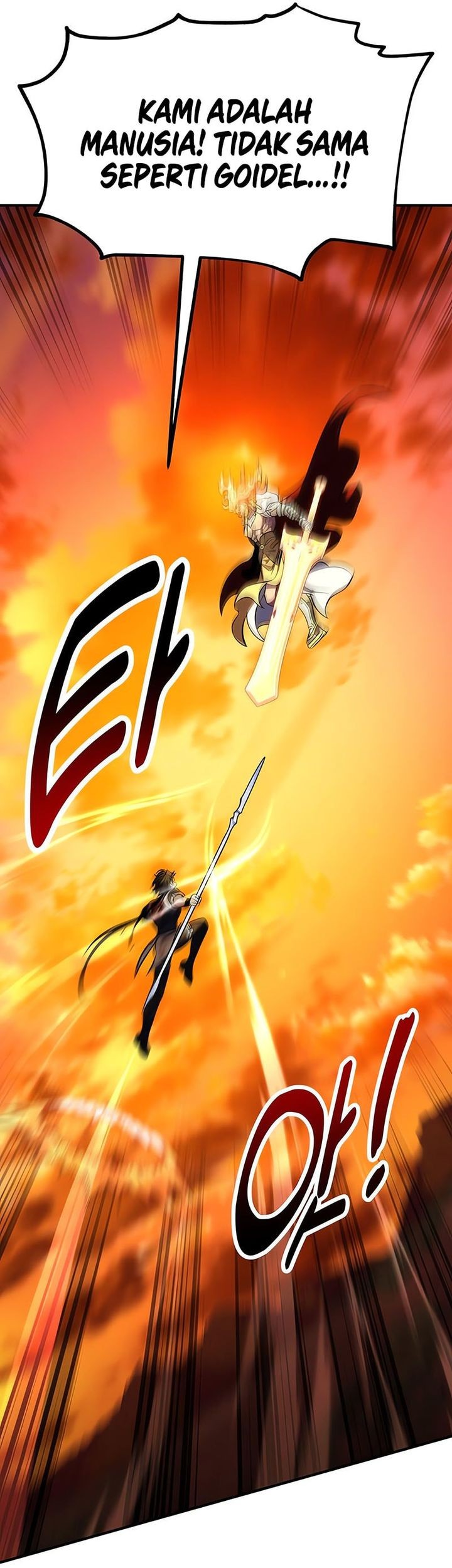 Chapter 89 - halaman 27