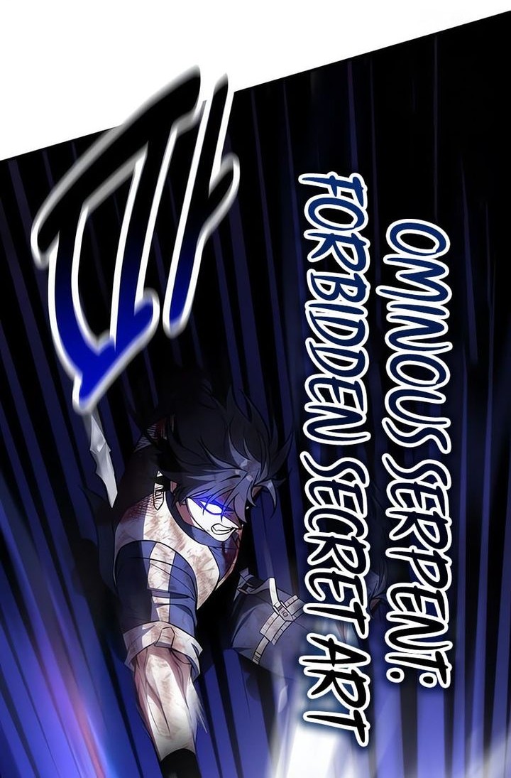 Chapter 89 - halaman 28