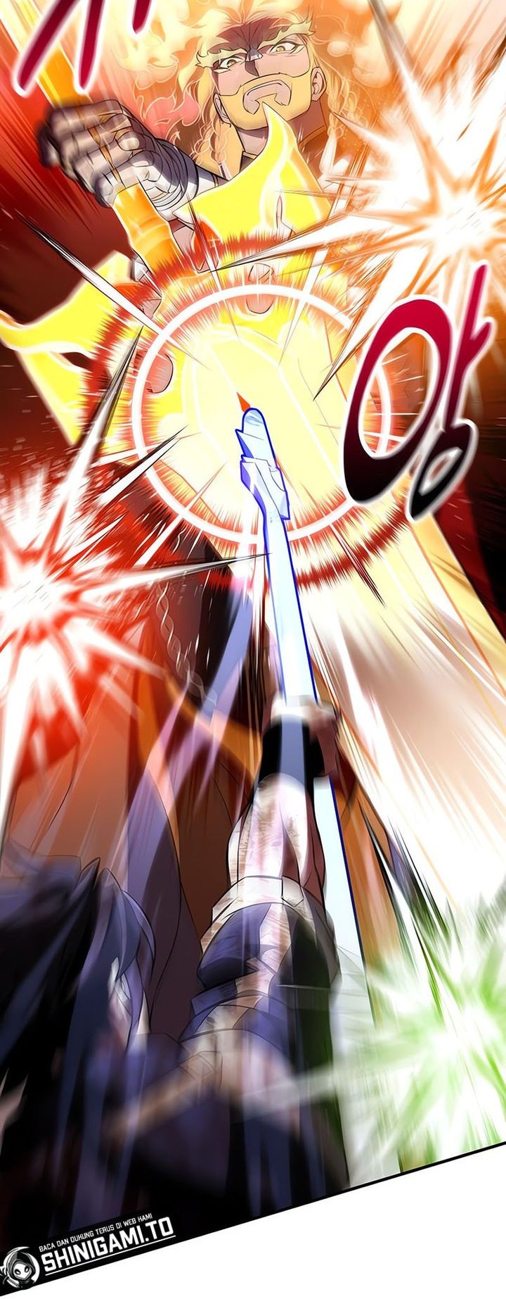 Chapter 89 - halaman 30