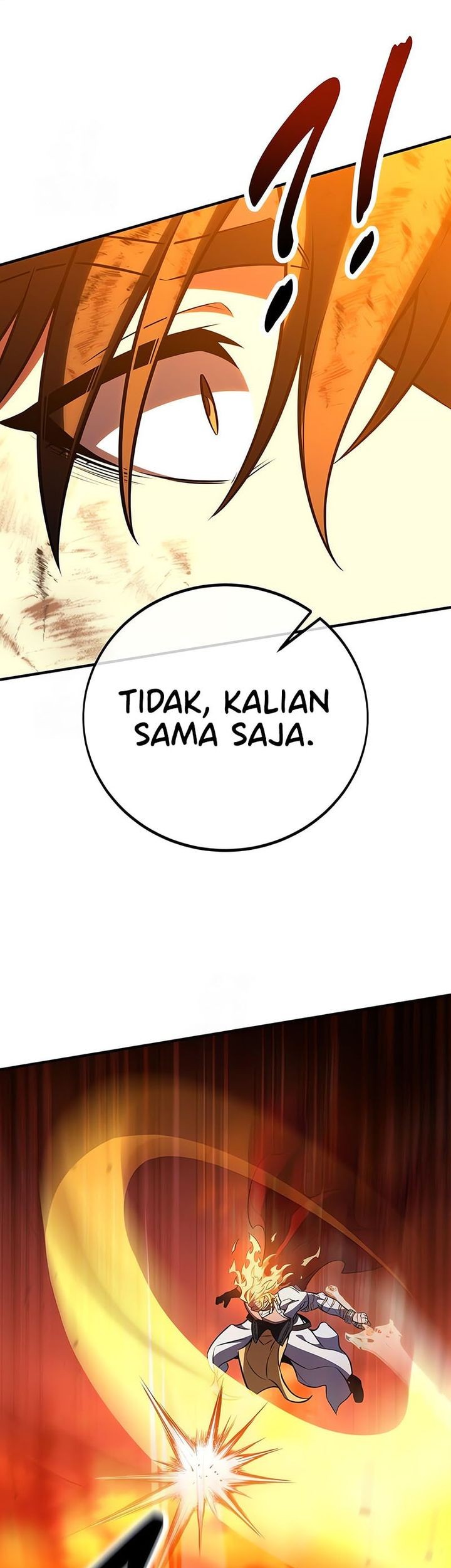 Chapter 89 - halaman 31