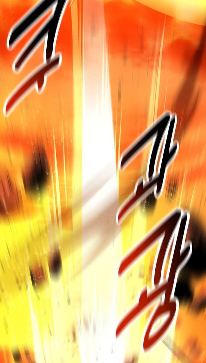 Chapter 89 - halaman 32
