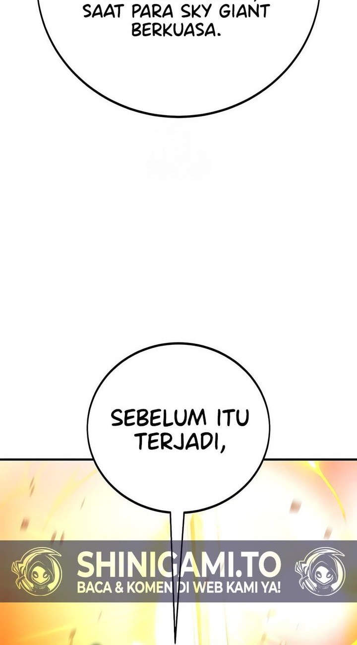 Chapter 89 - halaman 36