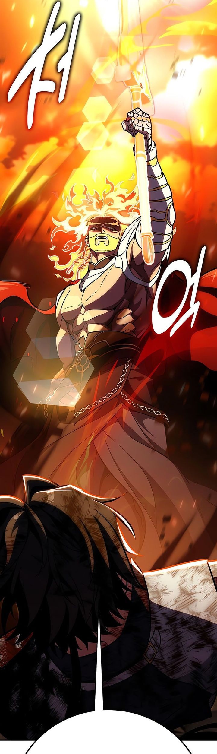Chapter 89 - halaman 37
