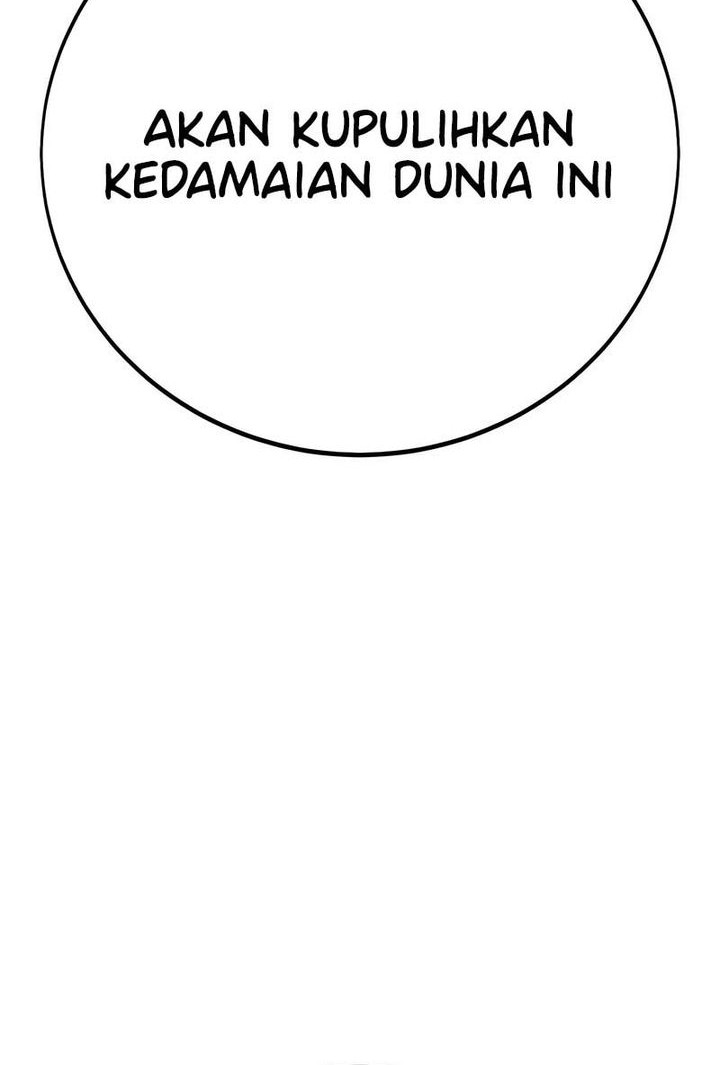Chapter 89 - halaman 38