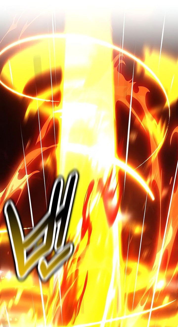 Chapter 89 - halaman 40