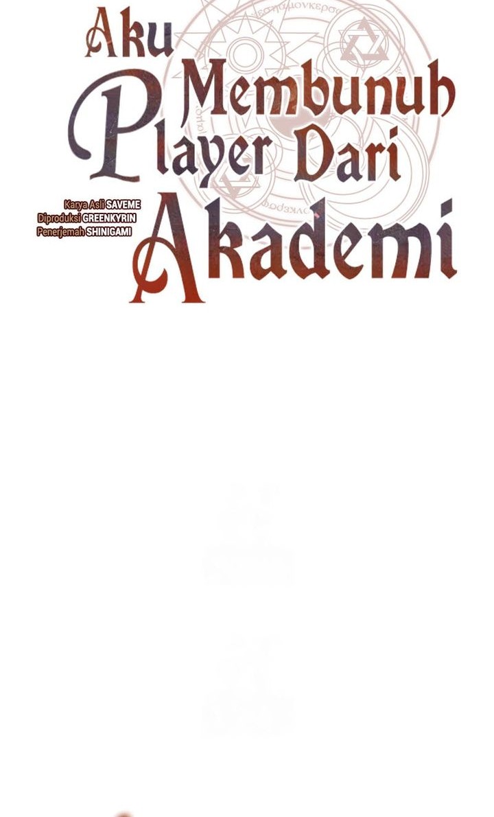 Chapter 89 - halaman 42