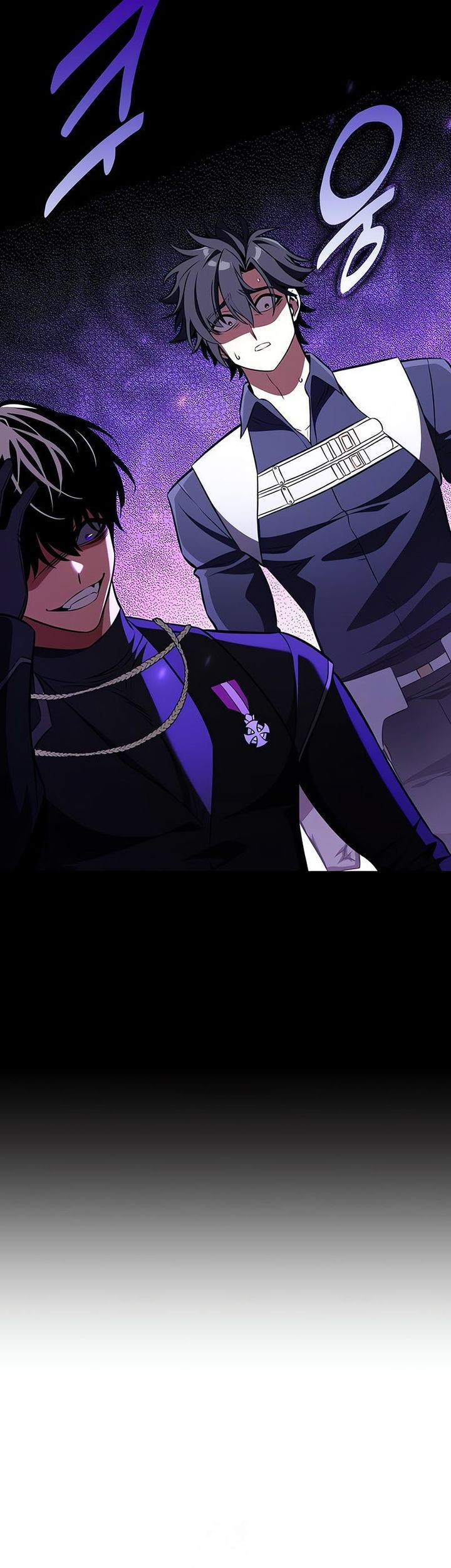 Chapter 89 - halaman 50