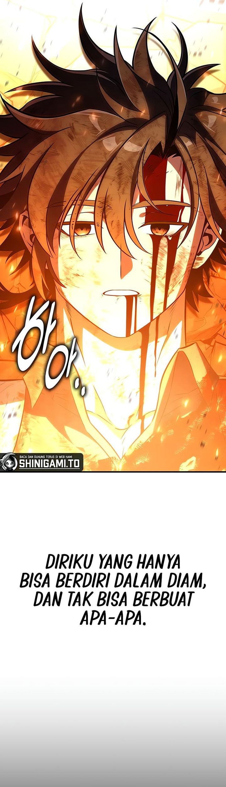 Chapter 89 - halaman 52