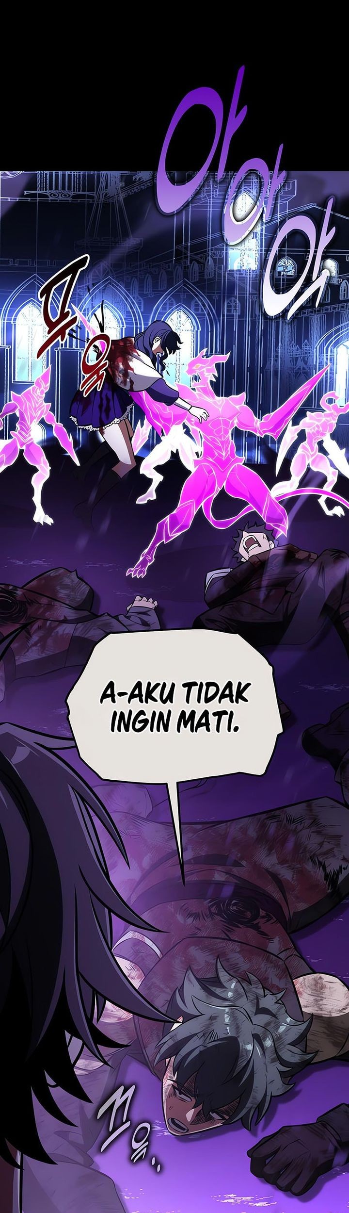 Chapter 89 - halaman 56
