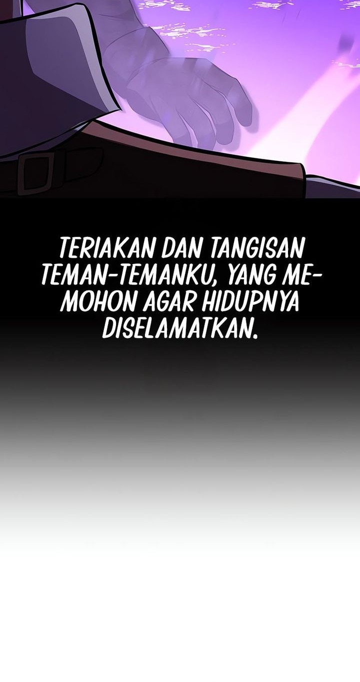 Chapter 89 - halaman 57
