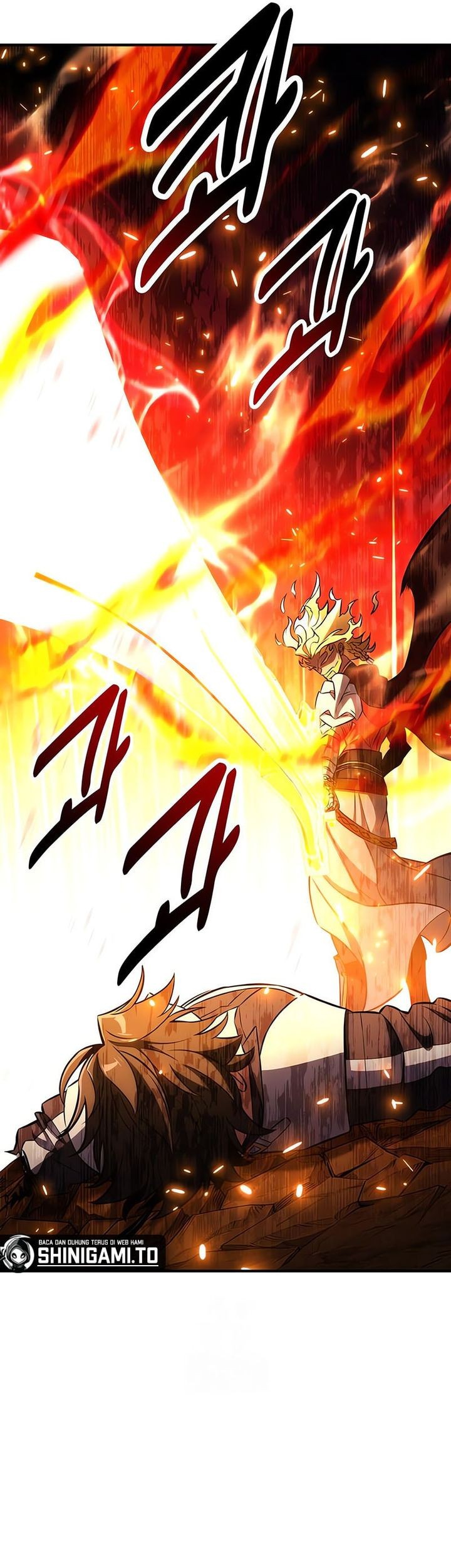 Chapter 89 - halaman 58