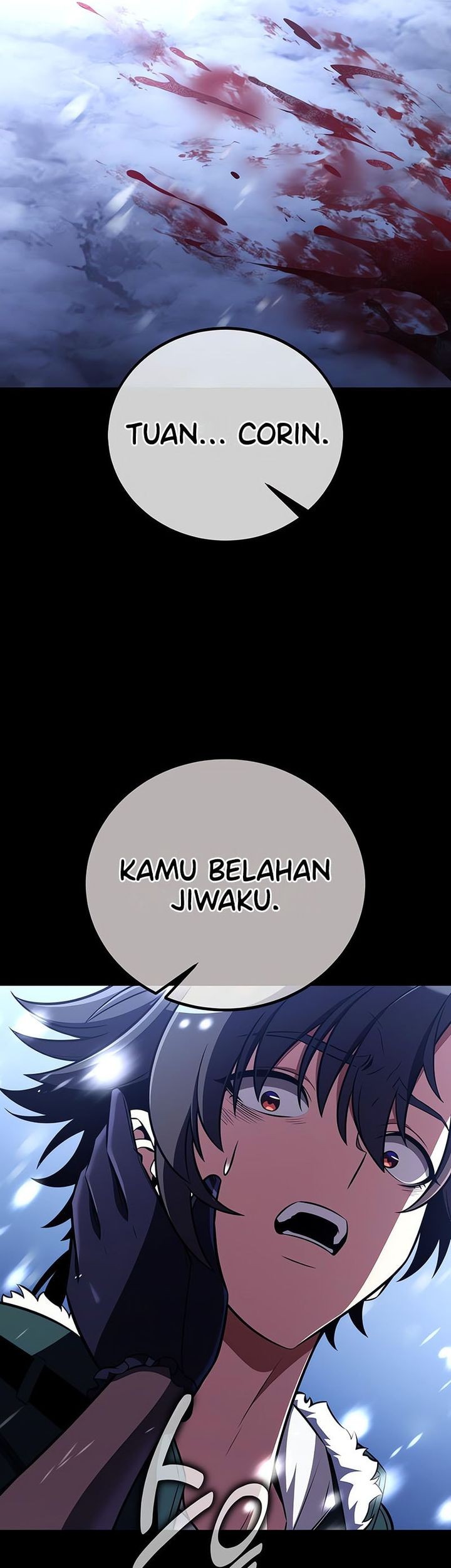 Chapter 89 - halaman 60