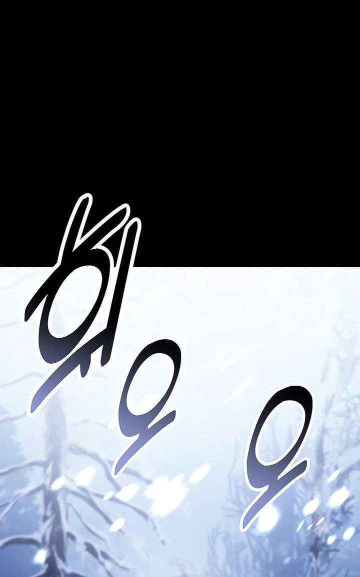 Chapter 89 - halaman 63