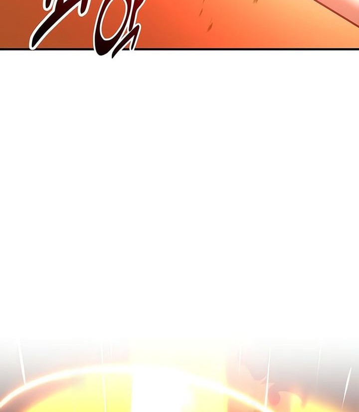 Chapter 89 - halaman 65