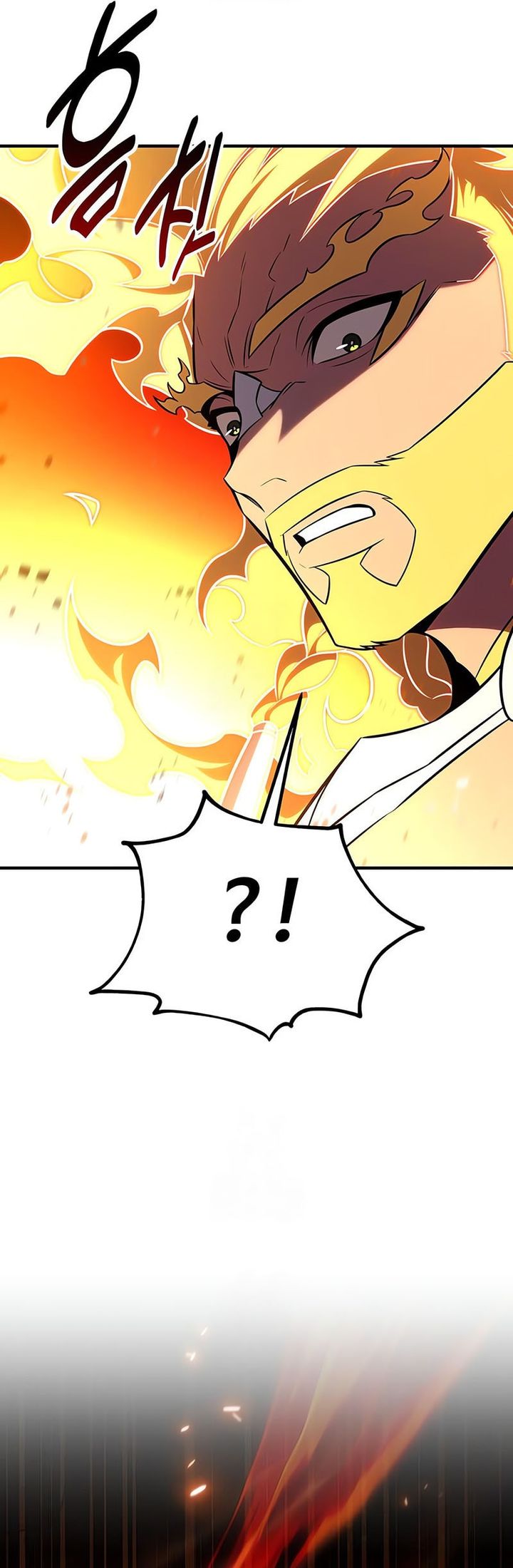 Chapter 89 - halaman 68