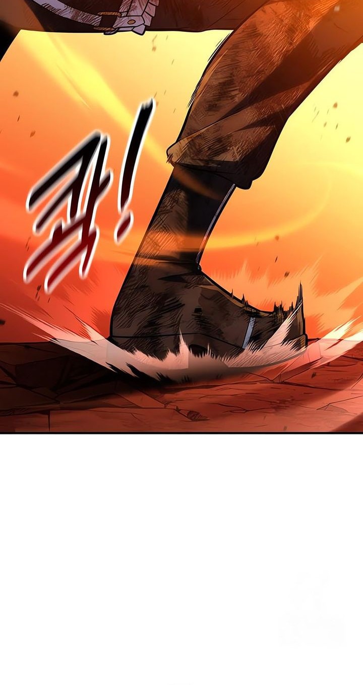 Chapter 89 - halaman 72