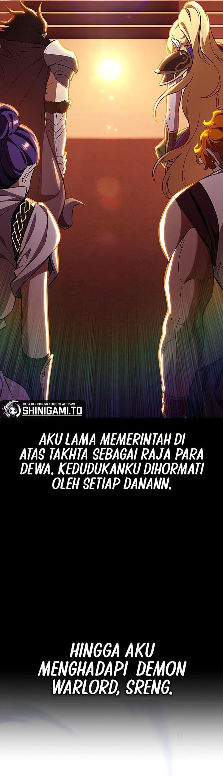 Chapter 89 - halaman 6