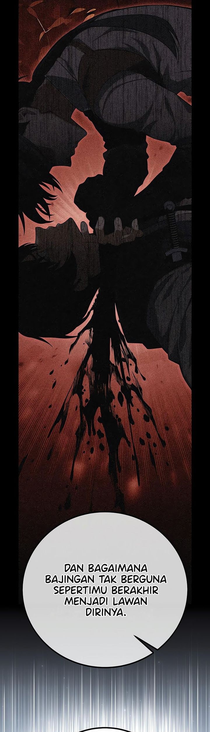 Chapter 89 - halaman 77