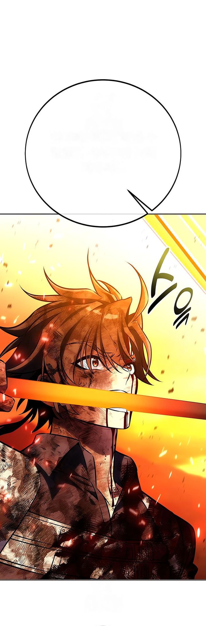 Chapter 89 - halaman 79
