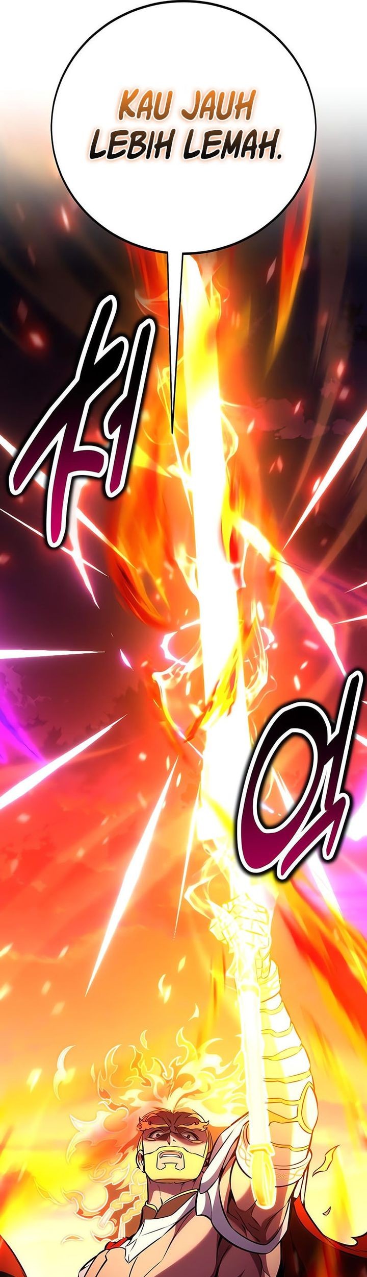 Chapter 89 - halaman 80