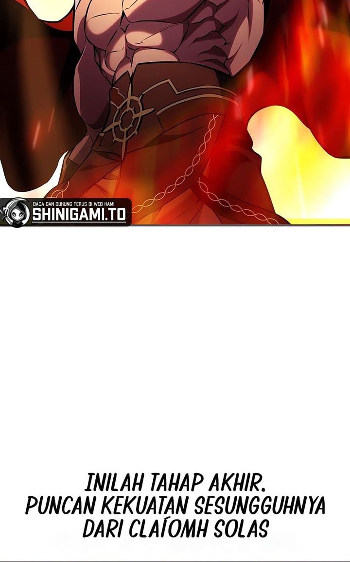 Chapter 89 - halaman 81