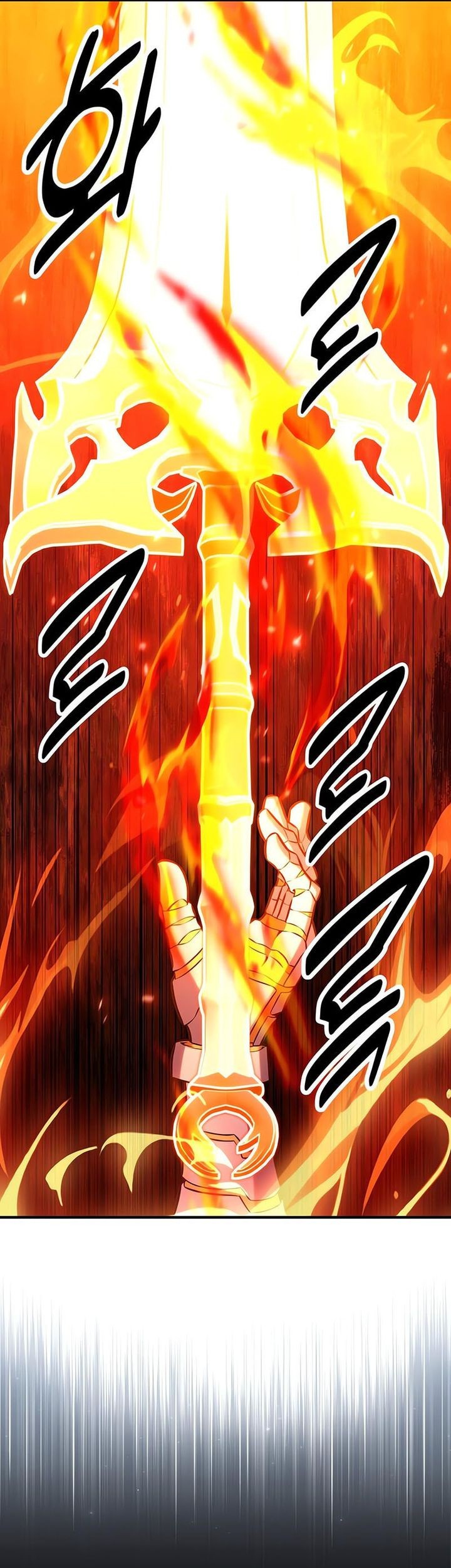Chapter 89 - halaman 82