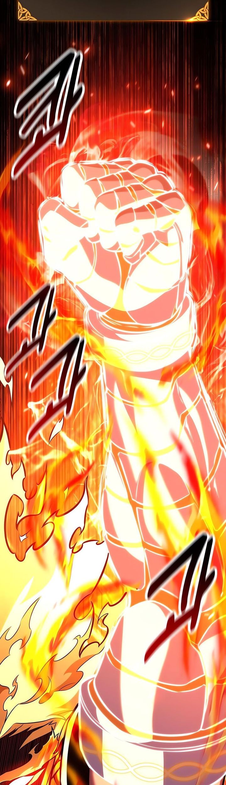Chapter 89 - halaman 86