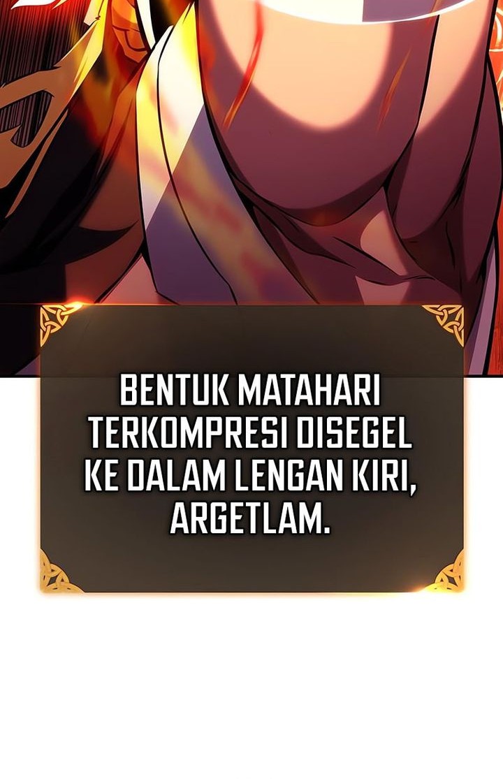 Chapter 89 - halaman 87
