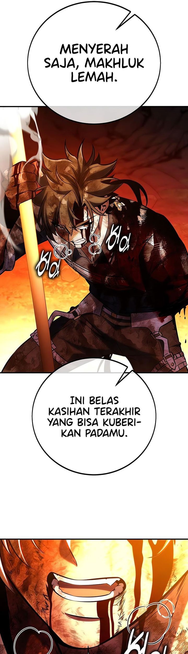 Chapter 89 - halaman 88