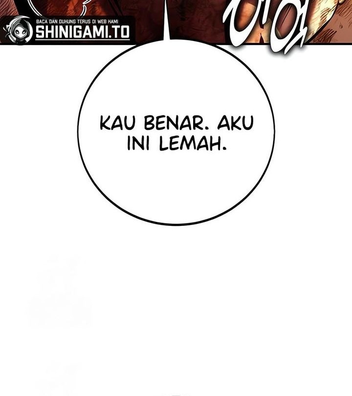 Chapter 89 - halaman 89
