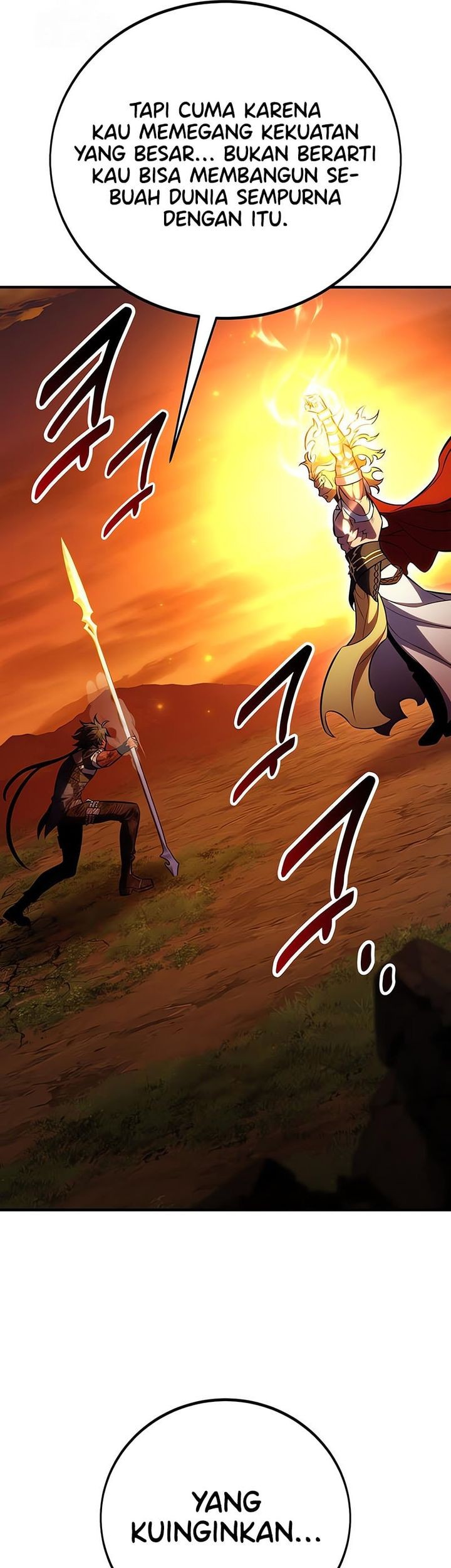 Chapter 89 - halaman 90
