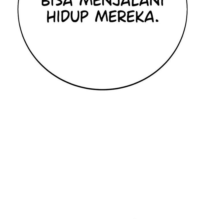 Chapter 89 - halaman 93