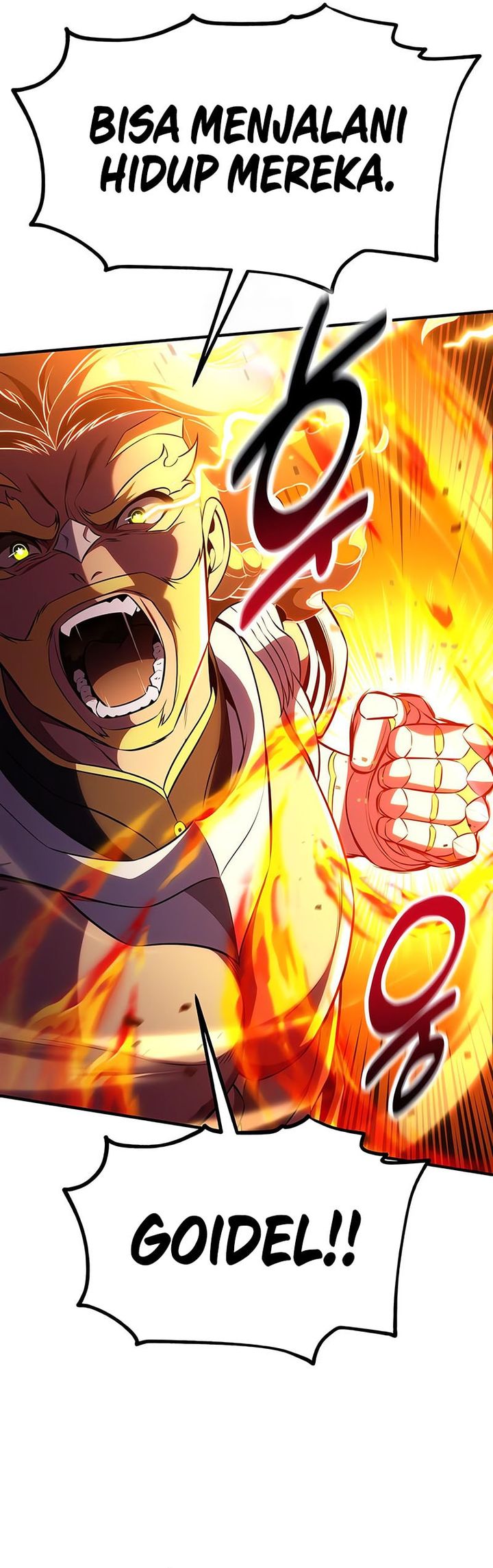 Chapter 89 - halaman 94