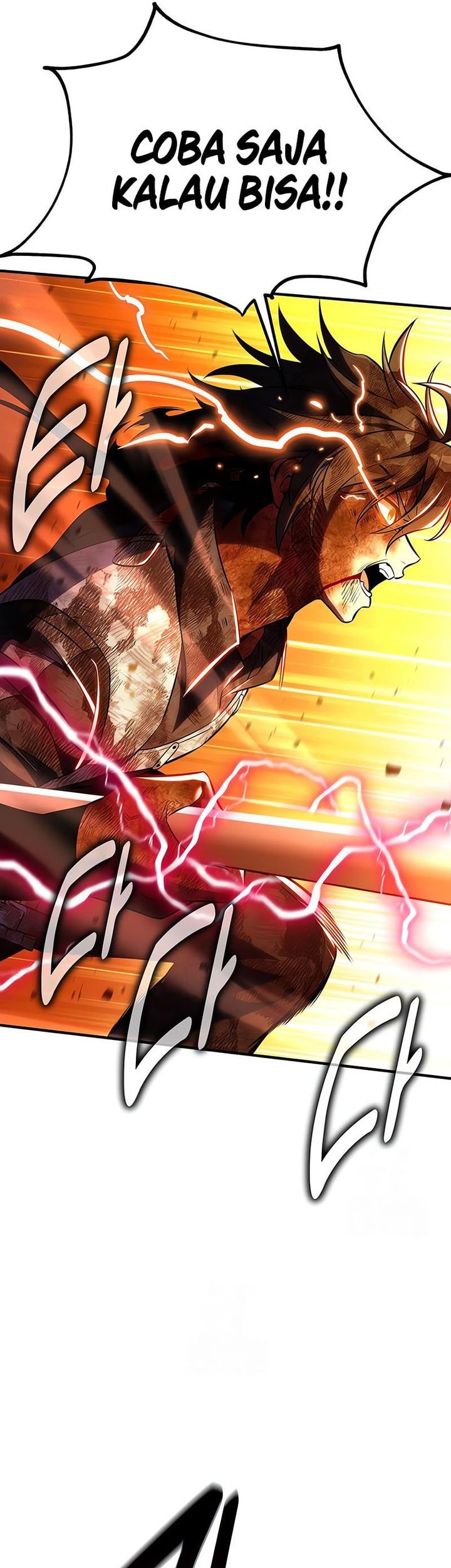 Chapter 89 - halaman 95
