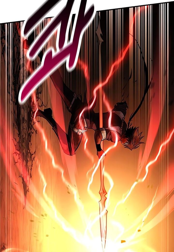 Chapter 89 - halaman 96