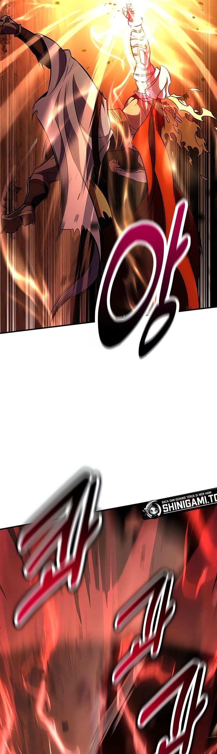 Chapter 89 - halaman 97
