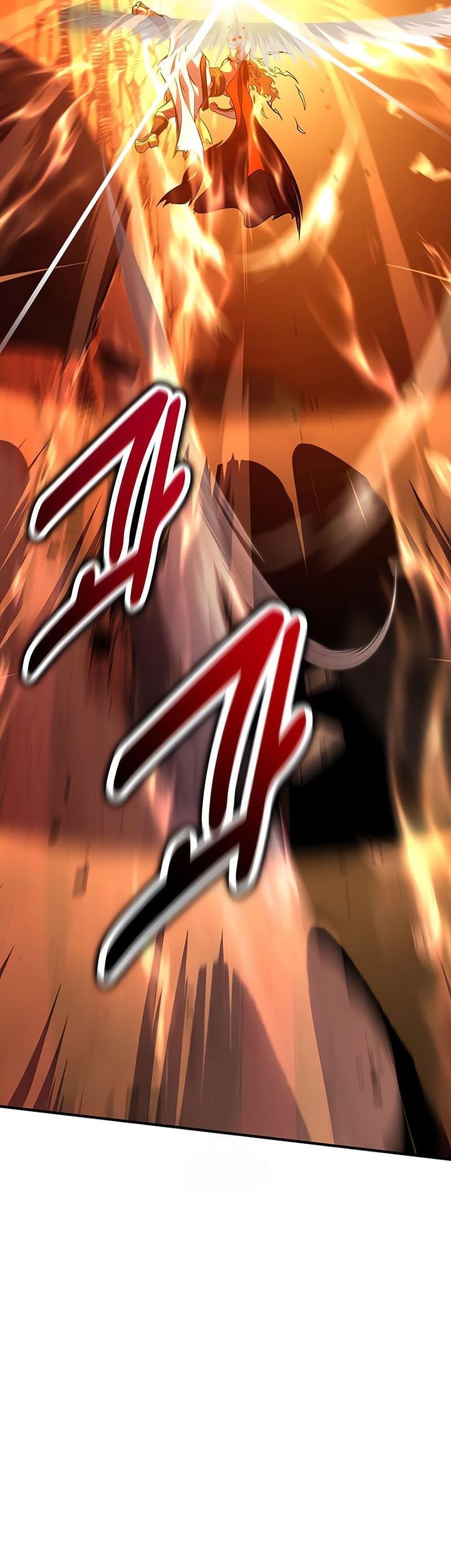 Chapter 89 - halaman 99