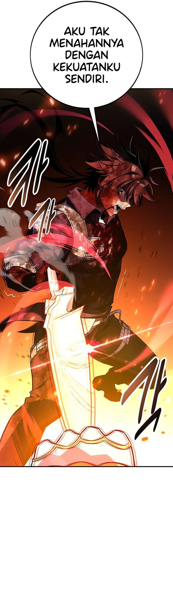 Chapter 89 - halaman 102