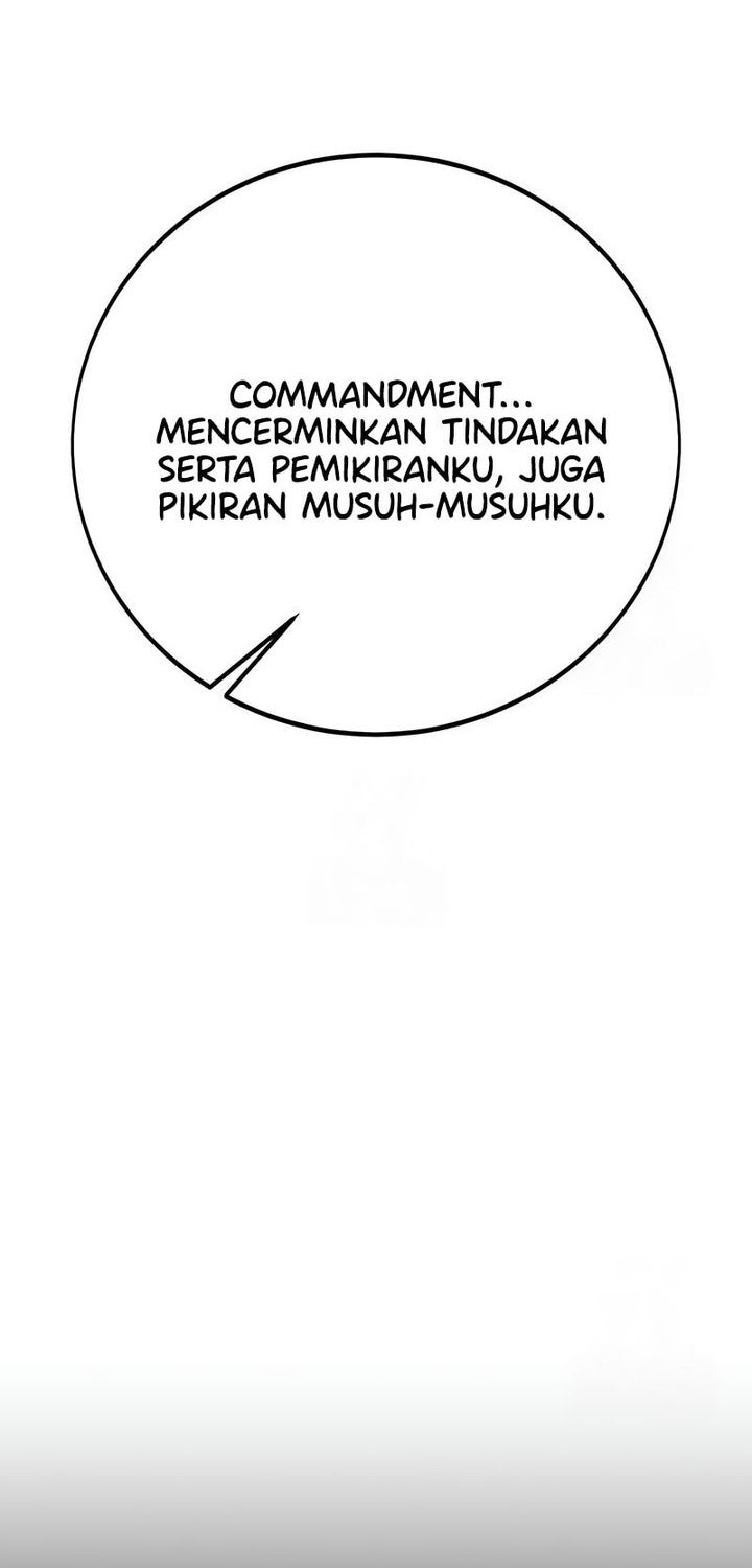 Chapter 89 - halaman 103