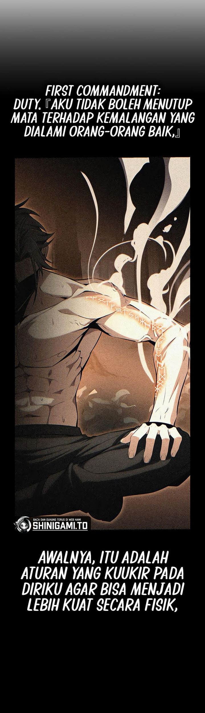 Chapter 89 - halaman 104